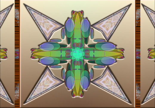 538864 (a): :1600x1120
